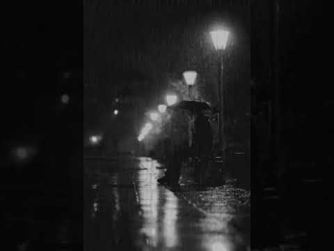 Stella Philip - Sulu Ninggal Enda Madah Cover By Rawing Sharris Jawa