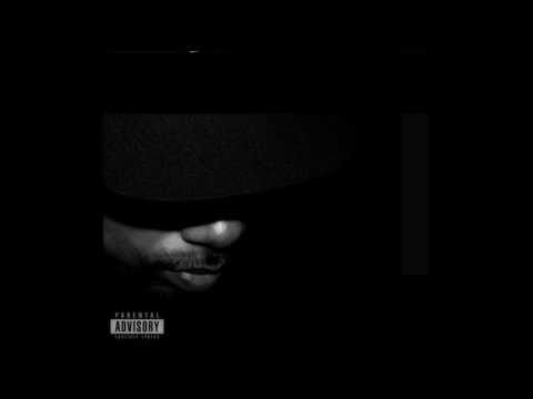 Ruste Juxx (Beat by Mr. Green)