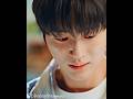 Po Urave Sad Edit Multidrama Korean Mix Tamil Edits Tamil Whatsapp Status
