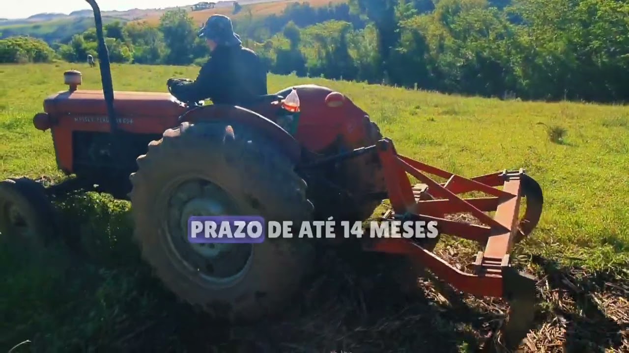 Crédito Rural – Pronaf Custeio 💲 👨‍🌾🌱 Posso pegar 250 mil?