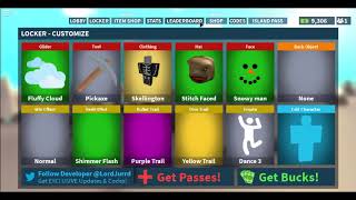 roblox library moonman roblox library moonman