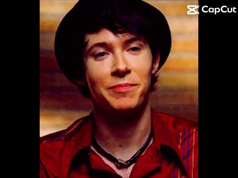 Vincent Nigel Murray bones