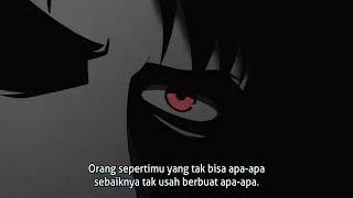 Download lagu Rakudai kishi no calvary episode 12 sub indo mp3