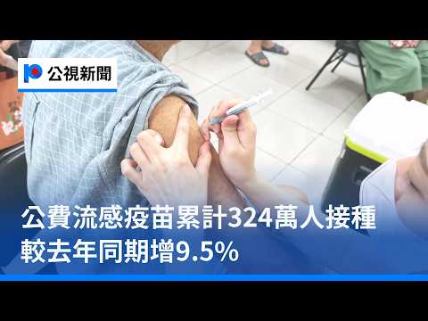 youtube影片
