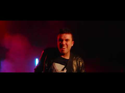 video frame placeholder