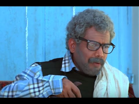 Marimayam I Ep 212 - Pension for senior citizens I Mazhavil Manorama