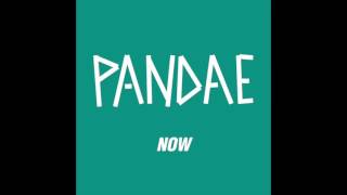 Pandae - Deep Sea Diving video
