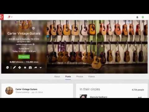 Beyond Media Solutions video.