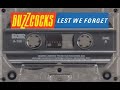 Buzzcocks -17- Airwaves Dream (Lest We Forget - Live '79-'80)