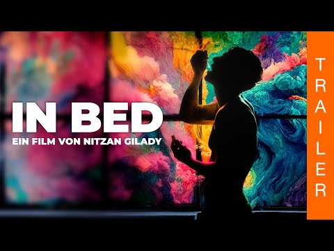 Trailer-Vorschau: In Bed