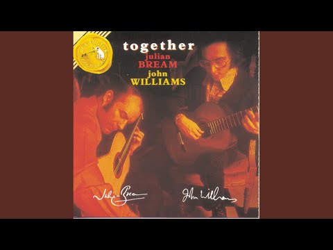 Goyescas: Intermezzo