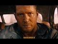 Mad Max: Fury Road - Explosion [HD] - YouTube