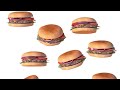 Burger King Salem Video