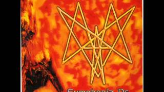 De Infernali *Into The Labyrinths Of Desolation* (HQ)