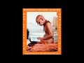 Karuna Sagaram A Presentation By Kanchi Periva Forum Bhajan Group