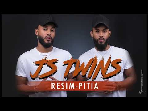 JS_TWINS  RESIM-PITIA (Official Audio)