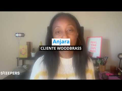 GS20 STAND DE GUITARE - Test & Avis d'une cliente Woodbrass