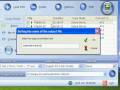 How To Convert DVD Movie To AVI WMV MP4 3GP FLV
