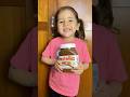 This Is The Best Way To Eat Nutella