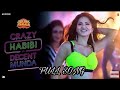 Habibi Meri Janiya Janiya Jaan Kad Ke Gayi Habibi Meri Crazy Aa Crazy Aa Mainu Lut Ke Le Gayi Video