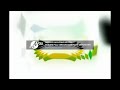 BP Logo Animation Is Going Werdiness Every