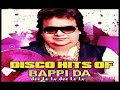 Tarzan Jee Le Le Jee Le Le By Alisha Chinai Bappi Lahiri
