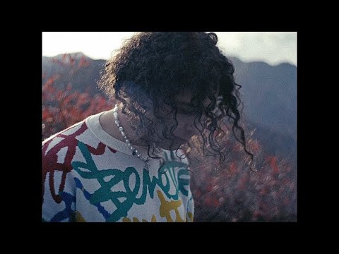 (SOLD) May Waves x Doomee x Josodo Type Beat ~ Сигналы