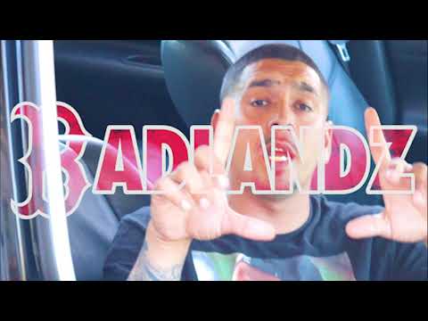 Yung Bankz - On My Side (Official Music Video) Shot by #ZAYTO