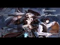 Nightcore Johnny Boy Santiano
