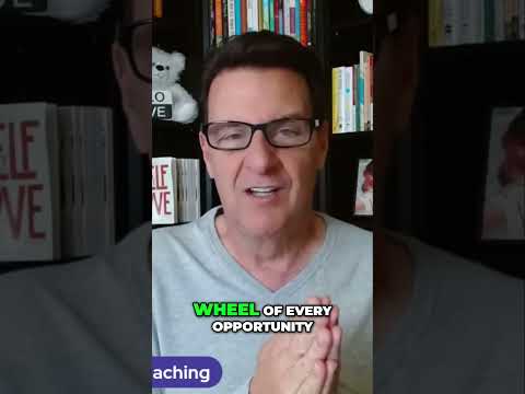 63% of Men Meet Women THIS Way #jonathonaslay #relationshipcoach #datingadviceforwomen