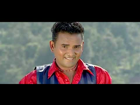 dai navana la || new nepali lok dohari song || Bishnu majhi || Raju pariyar || Sankar BC