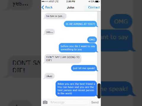 download lagu mp3 mp4 Feel Good Text Messages, download lagu Feel Good Text Messages gratis, unduh video klip Feel Good Text Messages