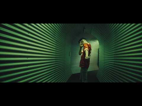 Bridde Boys - Pit Stop