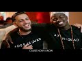 Deen Squad X Karter Zaher X Jae Deen RAMADAN Love Yourself Halal Remix