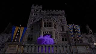 Download lagu Mal and Audrey's Final Fight Defendants 3 Climax mp3