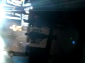 Molesta Ewenement Juwenalia 2009 Szczecin Piątek 22 Maja