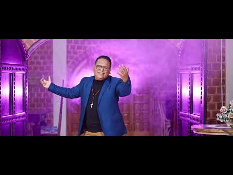 EDGAR RIVERA - PRIMICIA 2025 - COMO TE ODIO