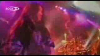 Graveworm - Awaiting The Shining