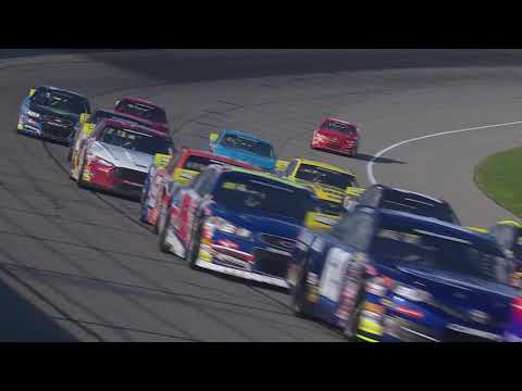 YouTube thumbnail for video