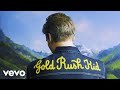 George Ezra - Gold Rush Kid (Live From Finsbury Park - Official Audio)