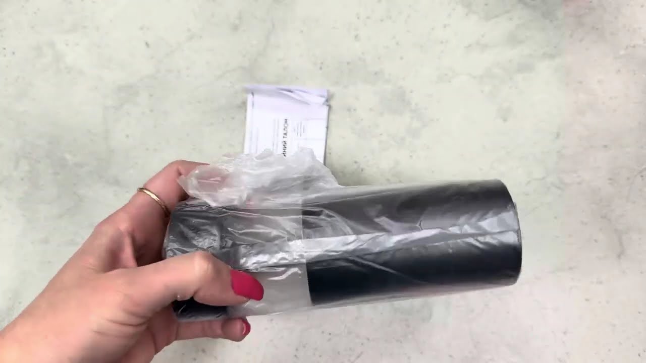 Накладной светильник FERON ML310 MR16 GU10 черный 32960