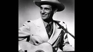 Ernest Tubb - The Right Train To Heaven (Country Gospel Train Songs)