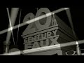 20th Century Faux