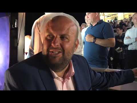 Star Sports Greyhound Derby: FINAL NIGHT