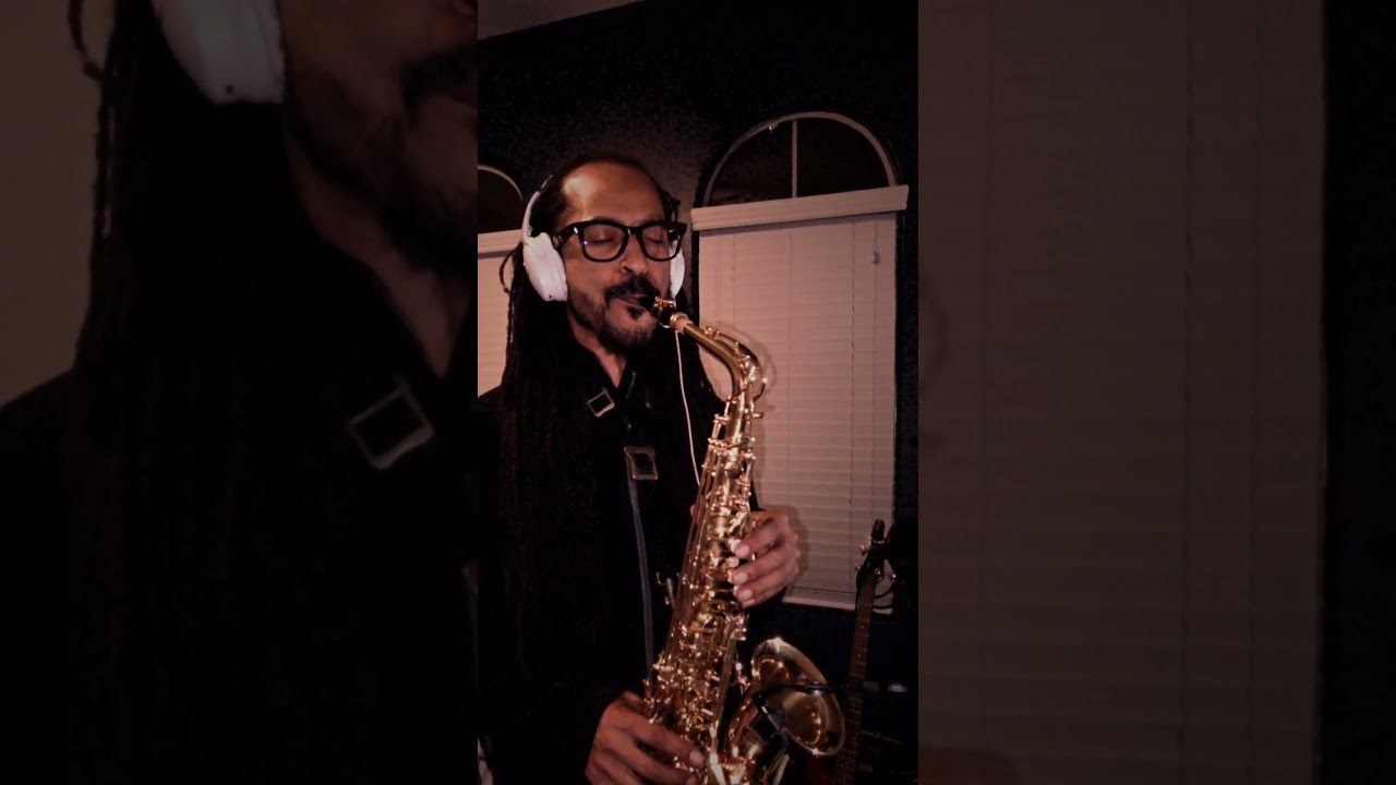 Promotional video thumbnail 4 for Vinnis Bryant