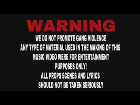 Blaccanese - Keep Floccin ( Shot.by Mdxtti )