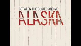 Between the Buried and Me - Autodidact