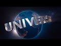 Universal Pictures Nickelodeon Movies MRC 2021