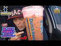 Dutch Bros® Black Forest Mocha Review! 🍒🍫☕ | Complete With Cherry Soft Top! | theendorsement