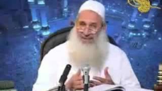 مختصر منهاج القاصدين 41 - الأسرة المتماسكة يظللها الحب و الرحمة image